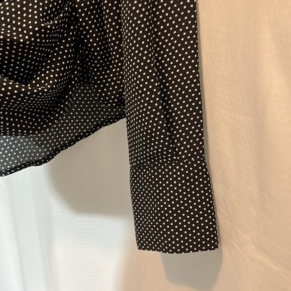 Brand new without tag Worthington ladies top - Picture 4 of 5